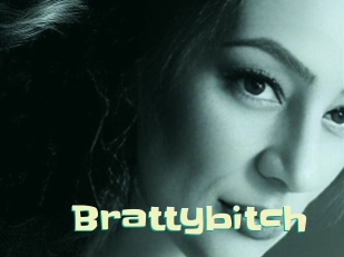 Brattybitch