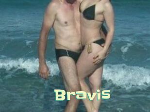 Bravis