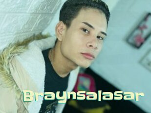 Braynsalasar