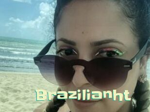 Brazilianht