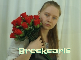 Breckcarls