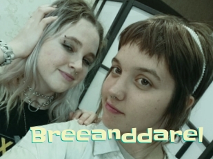 Breeanddarel