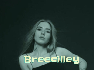 Breecilley