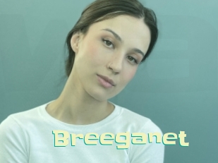 Breeganet