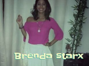 Brenda_starx