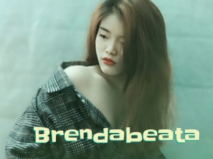 Brendabeata