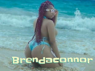 Brendaconnor