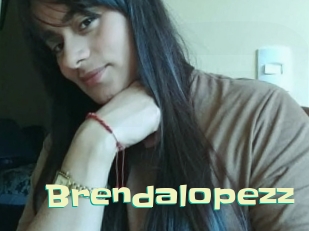 Brendalopezz