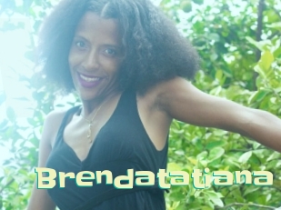 Brendatatiana