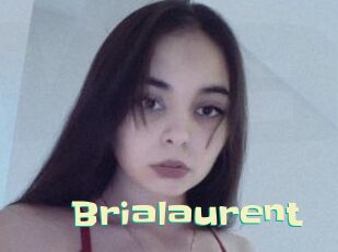 Brialaurent