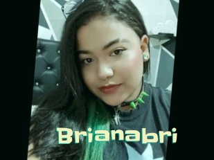 Brianabri