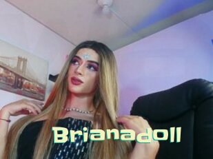 Brianadoll