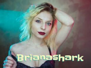 Brianashark