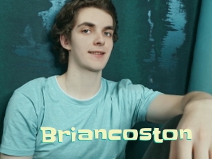 Briancoston