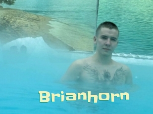 Brianhorn