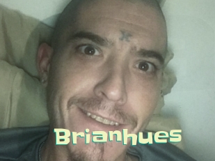 Brianhues