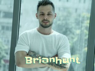 Brianhunt