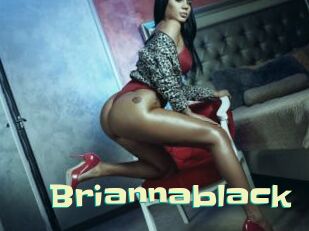 Briannablack