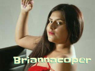 Briannacoper