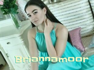 Briannamoor