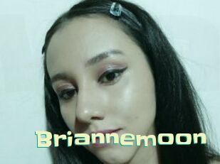 Briannemoon