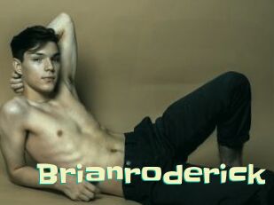 Brianroderick