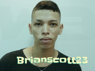 Brianscott23