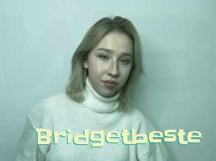 Bridgetbeste