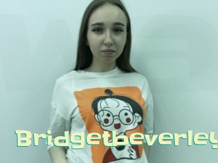 Bridgetbeverley