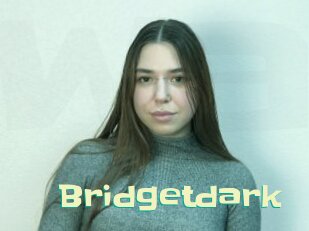 Bridgetdark