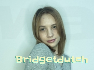 Bridgetdutch