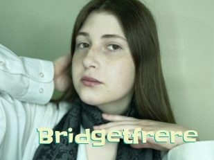 Bridgetfrere