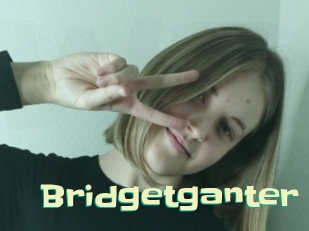 Bridgetganter