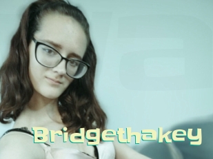 Bridgethakey