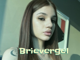 Brievergel