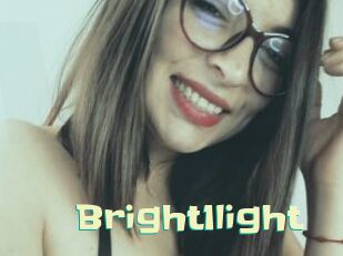 Bright1light