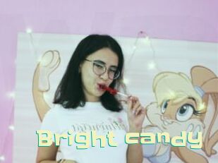 Bright_candy