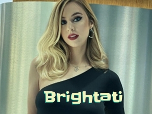 Brightati