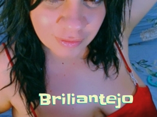 Briliantejo