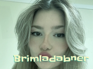 Brimladabner