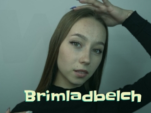 Brimladbelch