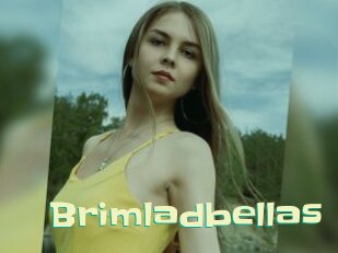 Brimladbellas