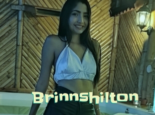 Brinnshilton