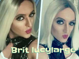 Brit_lucylarge