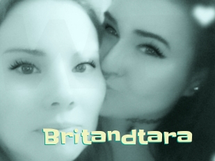 Britandtara