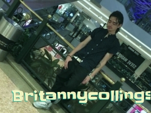 Britannycollings