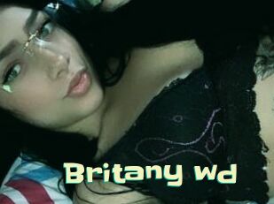 Britany_wd