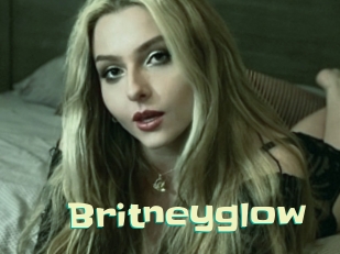 Britneyglow