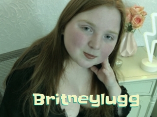 Britneylugg