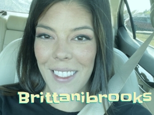 Brittanibrooks